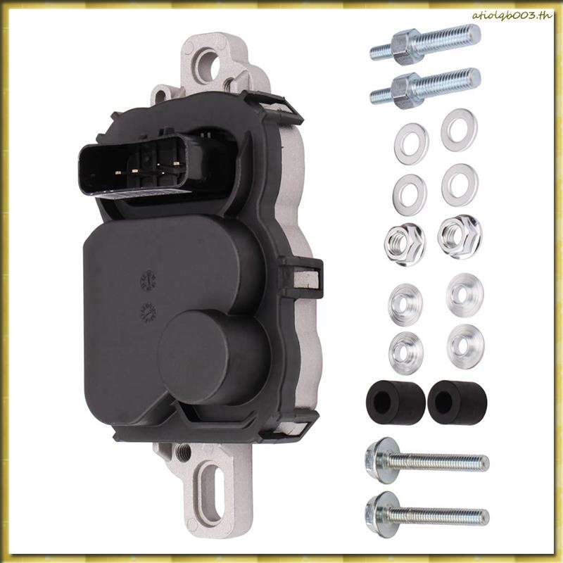 [HD] Car Pump Driver Module C2A9D372BA 4C2A9D372BB 590001 สําหรับ Super Duty F-450 F-550