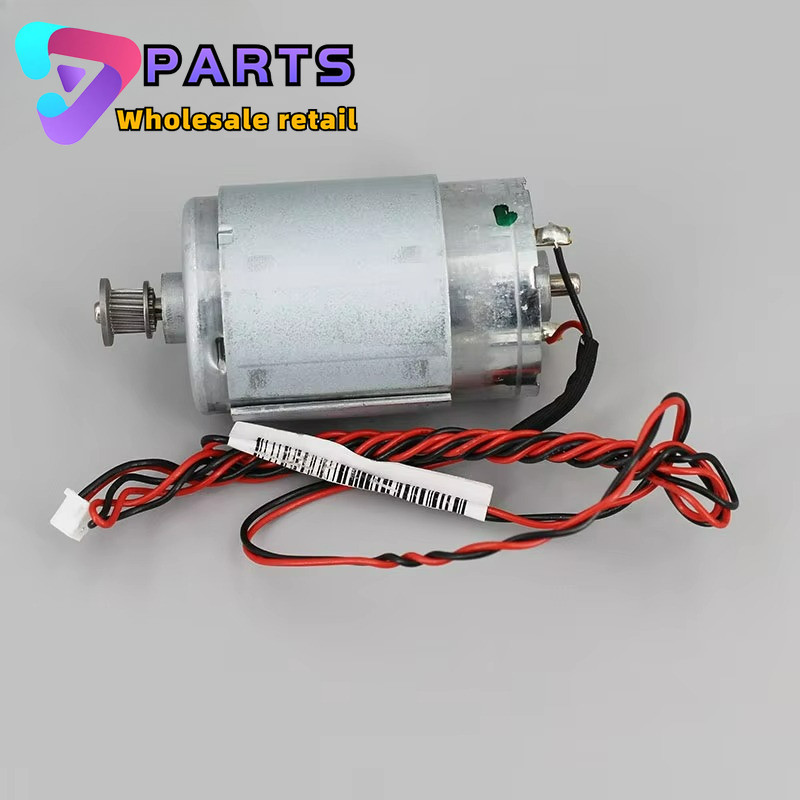 ใหม่สําหรับ Epson L805 L801 L800 R330 T50 T60 L810 R260 R265 R270 R280 R285 R290 R295 R330 R360 R390