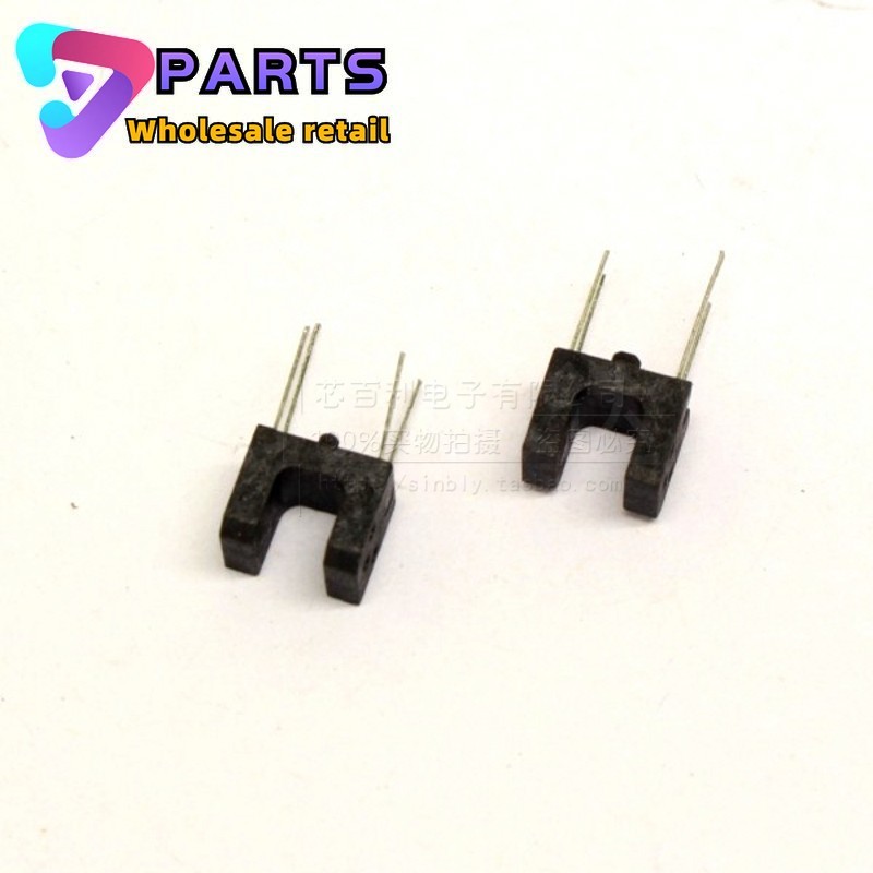 10PCS ใหม่ตลับหมึกการตรวจจับเซ็นเซอร์สําหรับ brother MFC- J430W J625DW J825DW J6710DW J6910DW J5910D