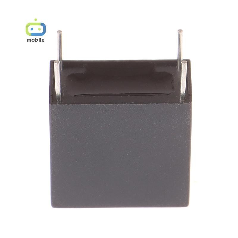 [maygood] ZMPT107-1 2mA/2mA เซ็นเซอร์หม้อแปลงแรงดันไฟฟ้าขนาดเล็กแรงดันไฟฟ้าแยก 3000V {TH}