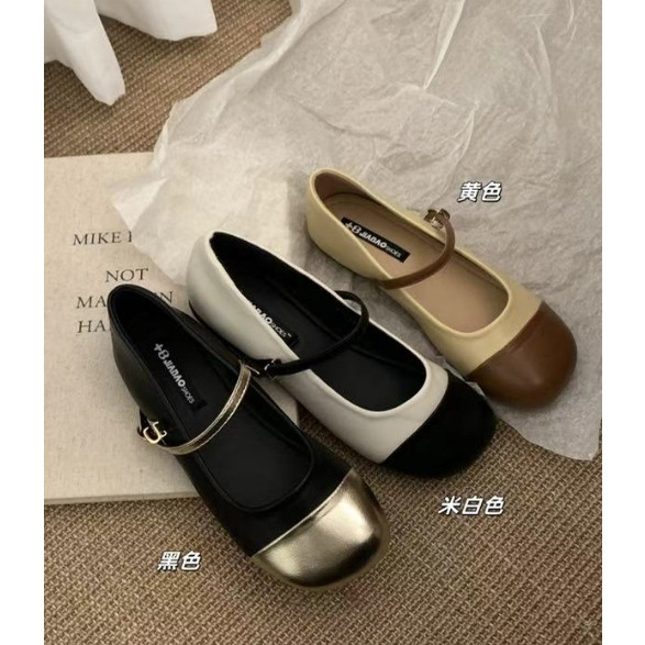 รองเท้า_Q31 คุณภาพดี