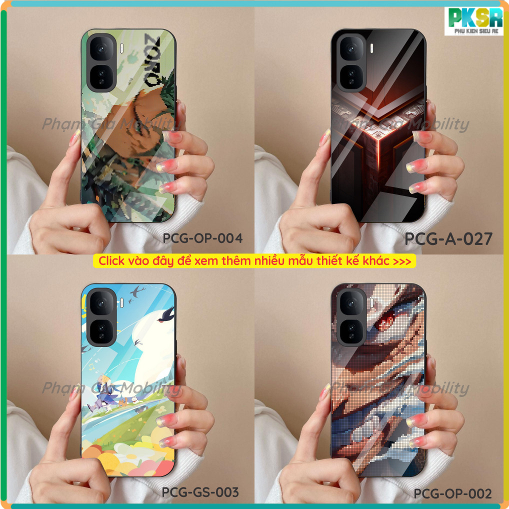 เคส Vivo iQOO Neo10 Neo 10 Pro 10Pro กระจกหลังเงาพร้อมกระจก 3D คุณภาพสูงพิมพ์ลายสวยงาม