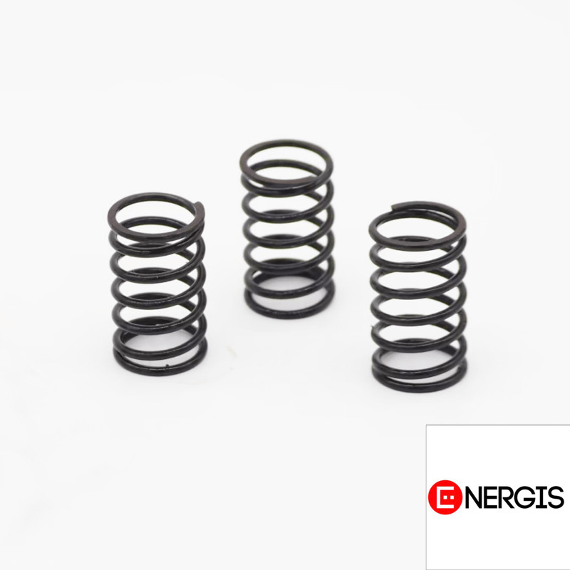 Flow Energy - SP104 อะไหล่หัวปั๊มใหม่ ชุด Spring of plunger Set M6 / M9 / B2