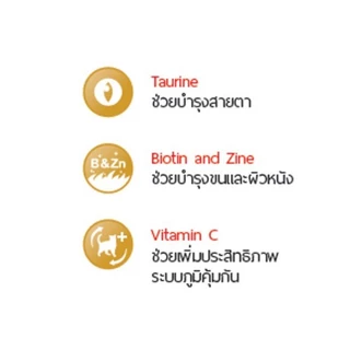 Live [ยกลัง 48 ซอง] Me-O Delite 70g [มี 4 สูตร] มีโอ ดีไลท์ อาหารเปียกแมว ขนาด 70 กรัม x 48 ซอง มี11 สูตร