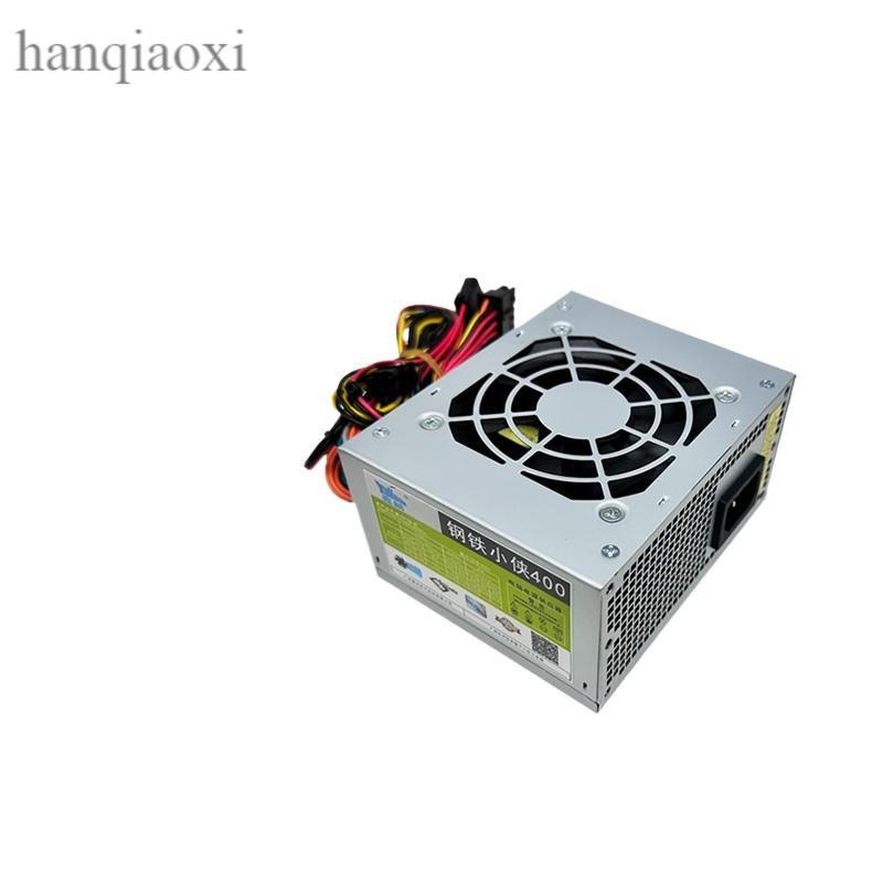 Lenovo Kaitian M4650 M4600 แหล่งจ่ายไฟ 180w10 Pin pa-2181-1 Yangtian t4900vM4900d