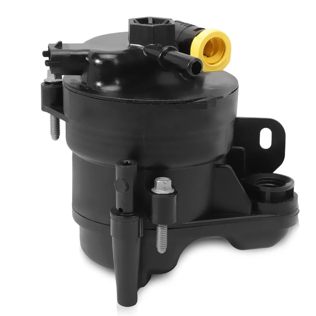 กรองน้ํามันเชื้อเพลิงดีเซล FM5Q9155AA สําหรับ Ford B-Max Fiesta Mk6 Mk7012-23 C-Max Mk2 2015-2019 Ec