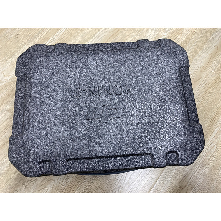 DJI DJI Ruying S Ronin-SC2 RS2 SLR กล้องถ่ายภาพ Anti-Shaking Handheld Gimbal Tracking Stabilizer