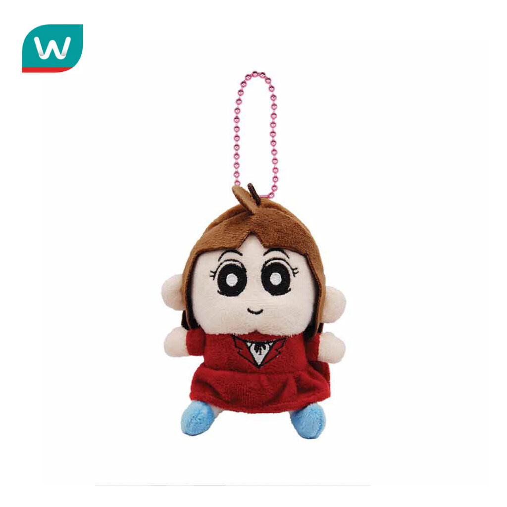 Codec.Creation โคเดค ครีเอชั่น คีย์เชน ไอจัง 1ชิ้น