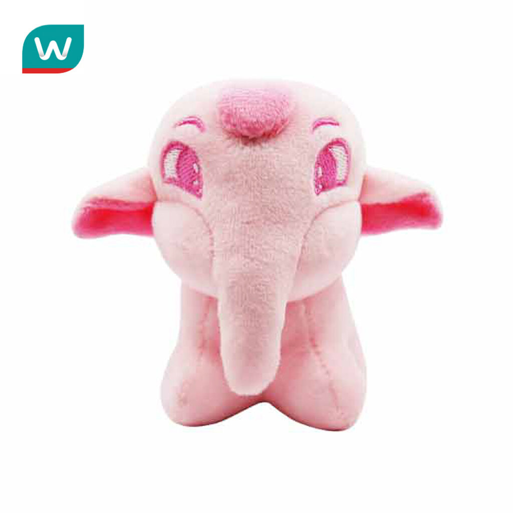 Codec.Creation โคเดค ครีเอชั่น คีย์เชน กอแก้ว 1ชิ้น