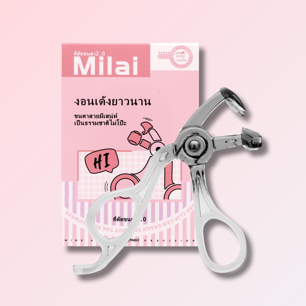 รูปภาพ 5