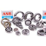 LAHAR 6200 2RS ASB**