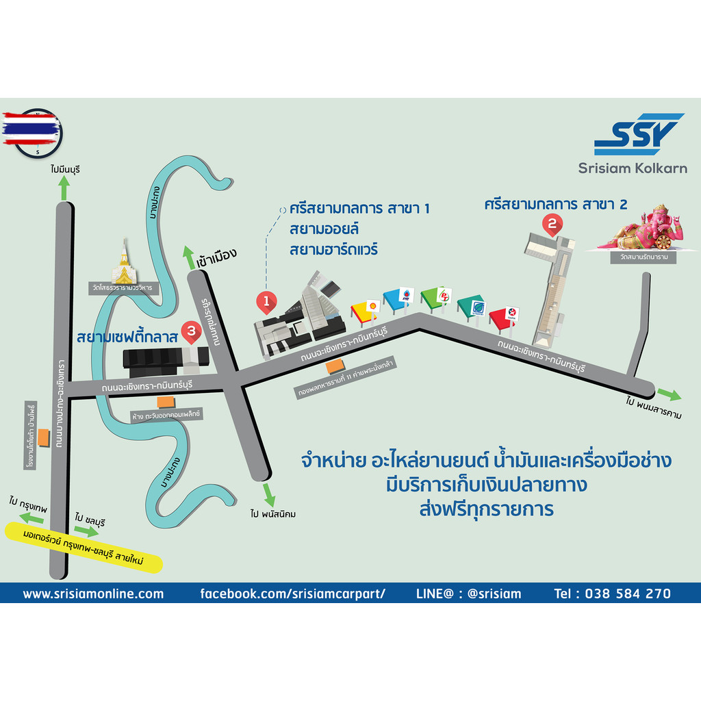 POLYTEX ผ้าดิสเรคหลัง FIAT 125' 132 DP-613