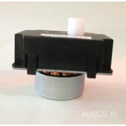 Three-Phase A Hand-Cranked () 029-016 เครื่องกําเนิดไฟฟ้ามอเตอร์ไร้แปรงถ่าน AC ผู้ผลิต Miniature BD0