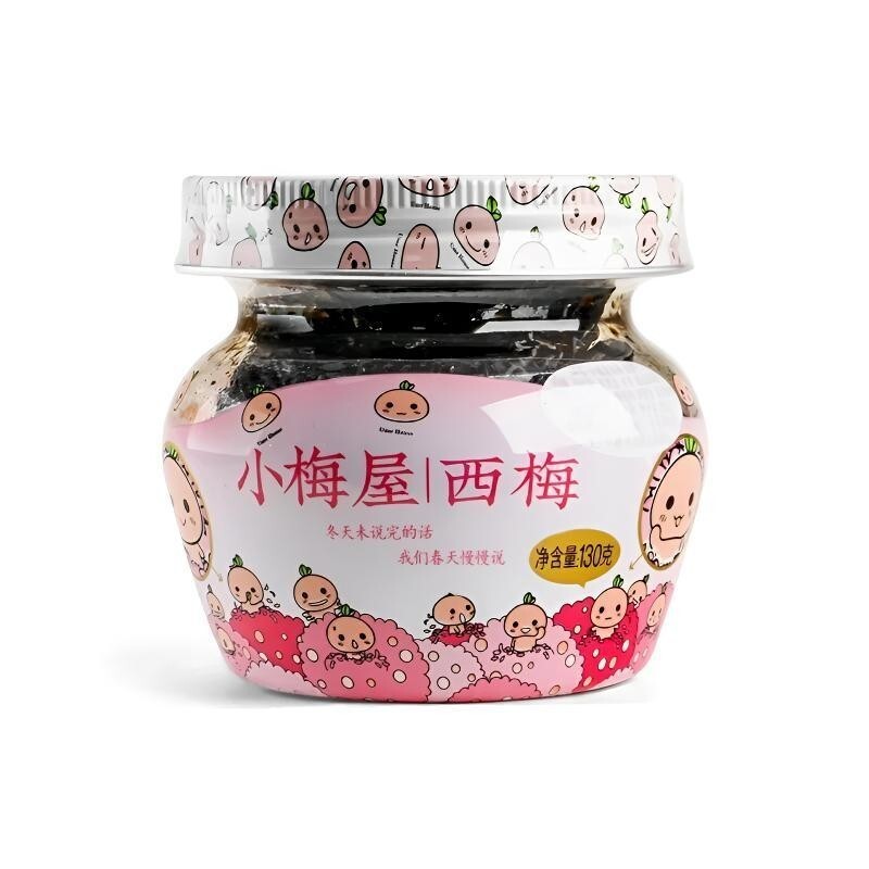 现货 MINI Dijia Shiba Lid อาหารขบวนอาหาร网红 Office Live Live Live Live และ Pack Pack Pack Xiaomeiwu Wes