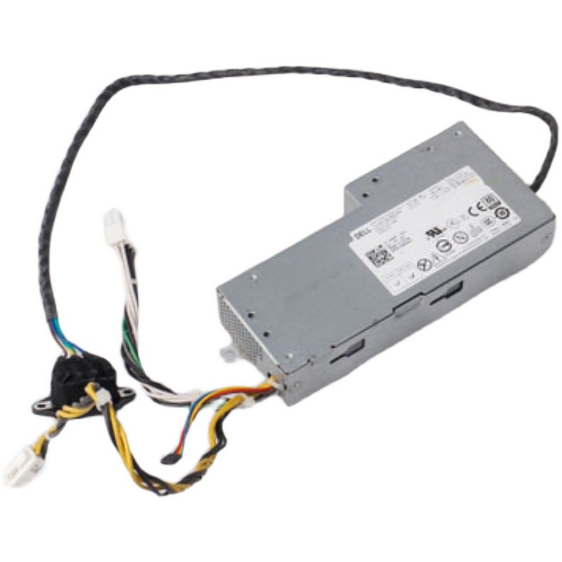 DELL 9010 2330 9020 All-in-One แหล่งจ่ายไฟ L200EA-00 F200EU-01 D200EA-00