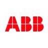 ABB(original现货供应CR-U024AC2L，-U4DC2，-U4DC2L式断路器