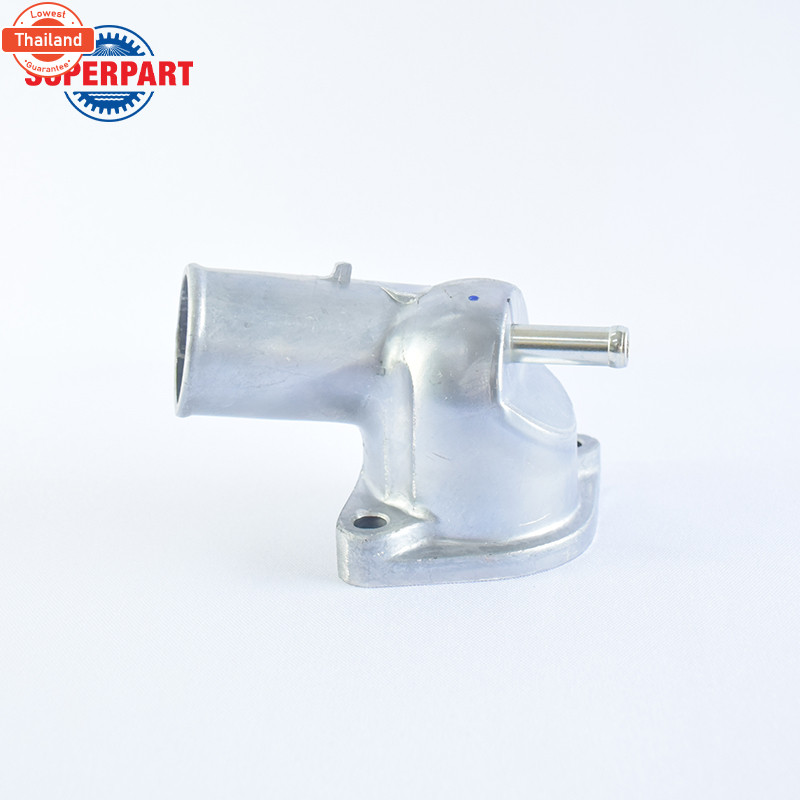 คอน้ำ DMAX 3.0 แท้ห้างIS 8-97306461-2 priceต่อ 1 ชิ้น