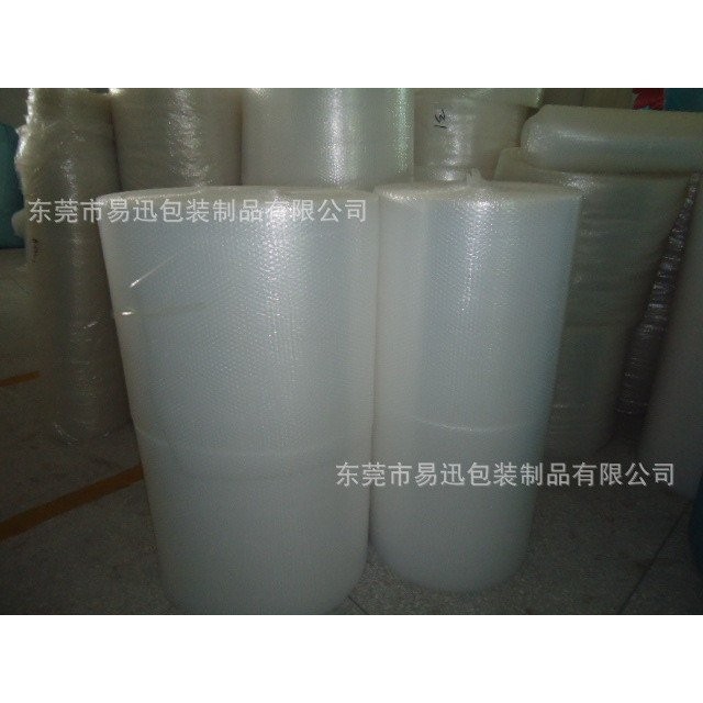 Yuanyuan m Roll 35cm Brand New Roll Bubble Pad 40 * Bubble Film m 35c Double Sided/m/10010030** 4YT9