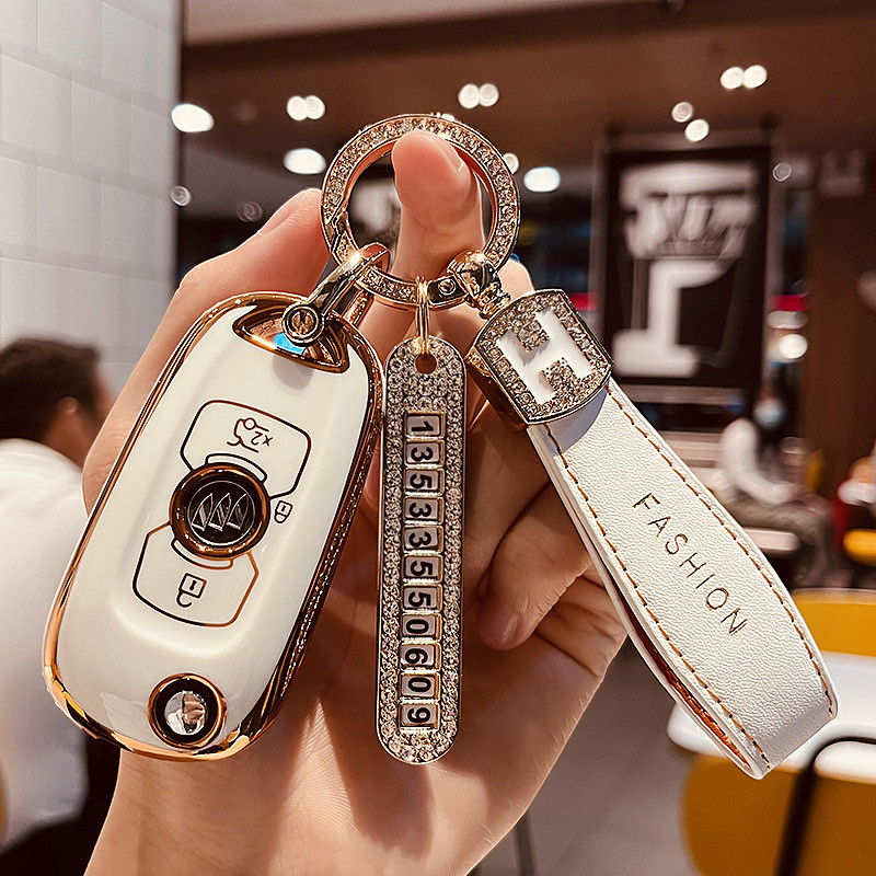 เหมาะสําหรับ Cover FADIL Vinfast FADIL Vinfast Fadil Vinfast Fadil