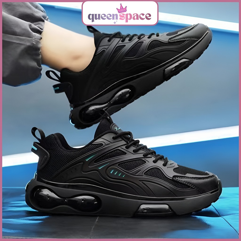 B-9999 รองเท้าผ้าใบโรงเรียนผู้ชายรองเท้ากีฬากลางแจ้ง Lelaki Sekolah Travel