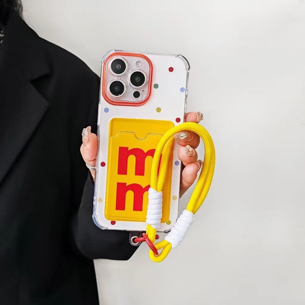 ส่งจากไทย เร็ว1-2วัน เคสมือถือ Vivo Y17 Y12 Y11 Y15 Y20 Y21 Y27