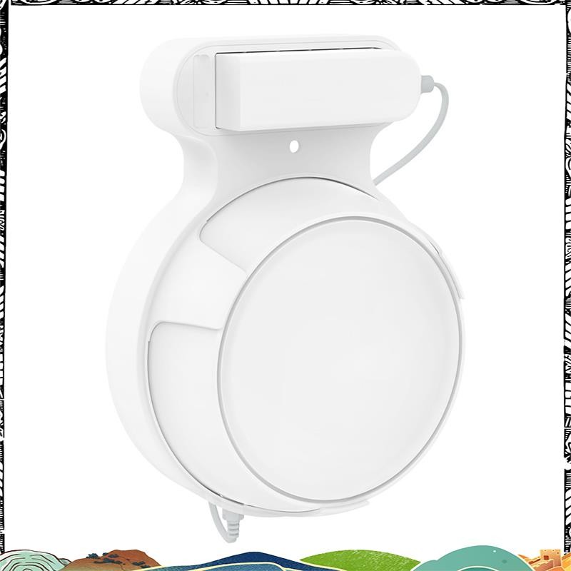 Super Router Wall Mount สําหรับ -Link Deco BE23/BE25/BE3600/BE5000 Wifi 7 Wall Mount Home WiFi ระบบ