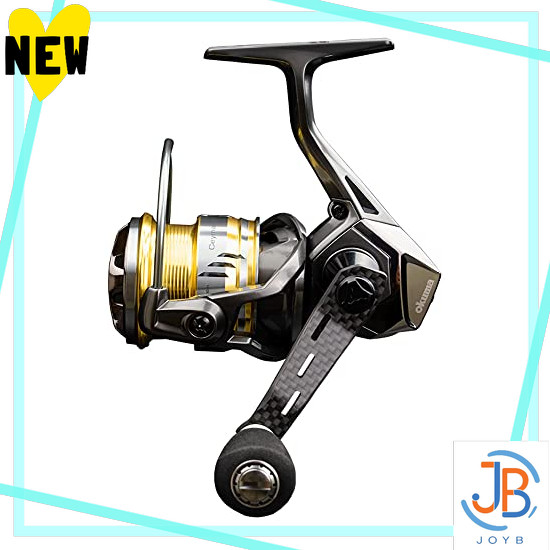 Direct From Japan ZENITH Okuma Ceymar CB CCB-C2000SHA