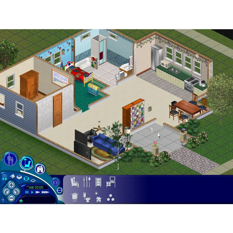 Thumbnail 3