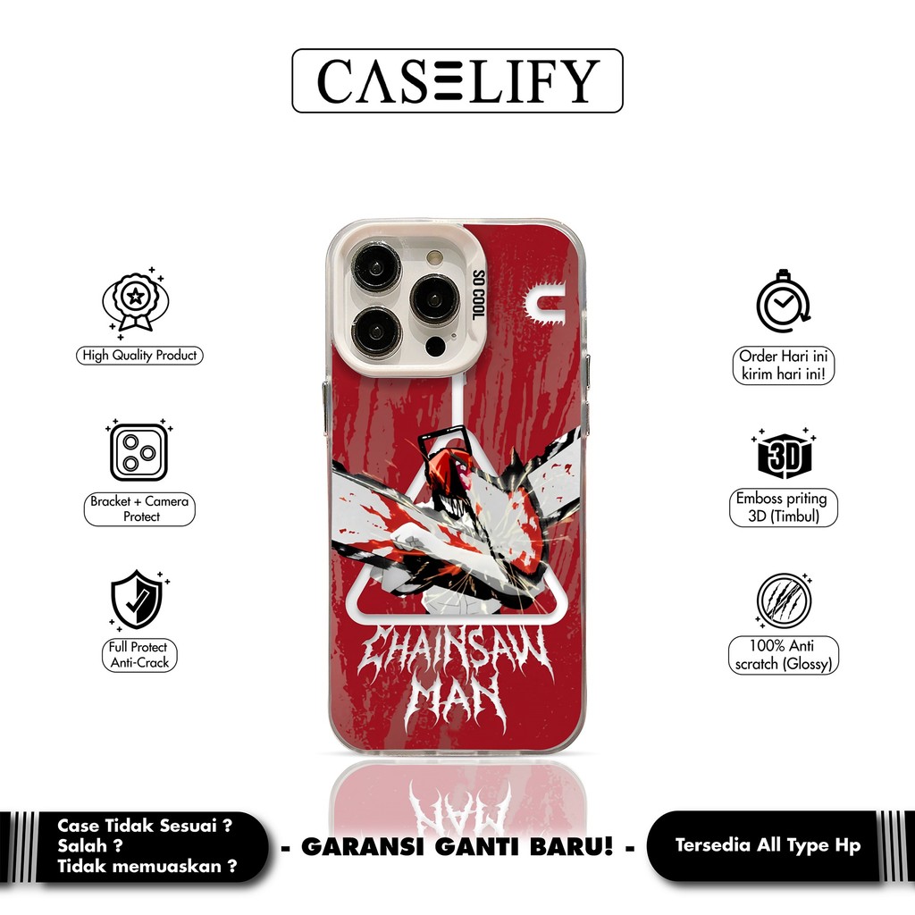 CASELIFY เคส vivo s1 v20 v23e v25e v27e v29e v30e x60 x70 x80 y02t y03 y100 y15s y01a y16 y17s y18s 