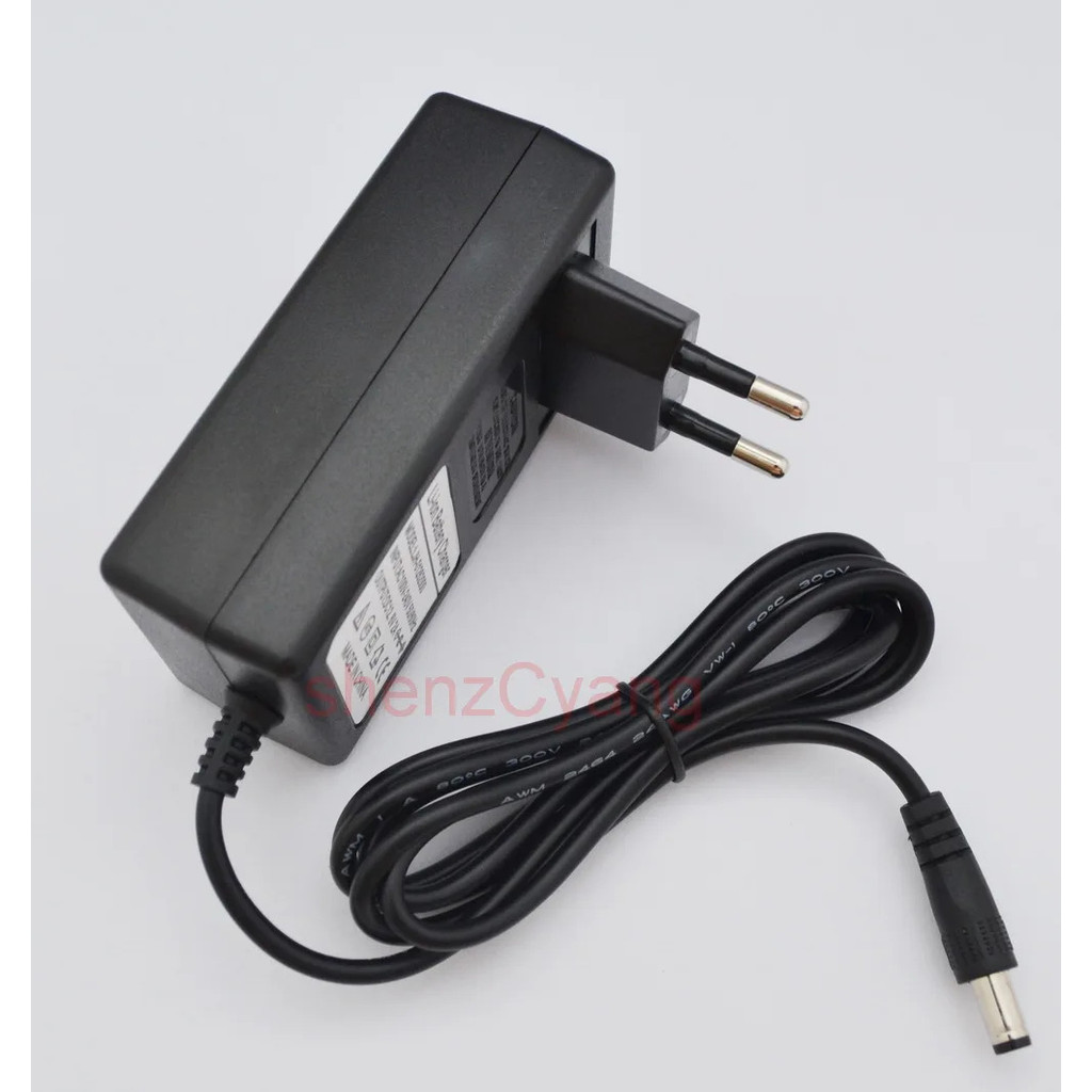 26v 200ma 300ma 400ma 500ma 600ma 700ma 800ma 900ma Ac 100v-240vconverter Switching Power Adapter Su