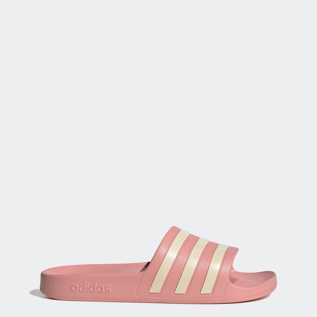 adidas Swimming & Lifestyle Adilette Aqua Slides Women Pink GZ5877