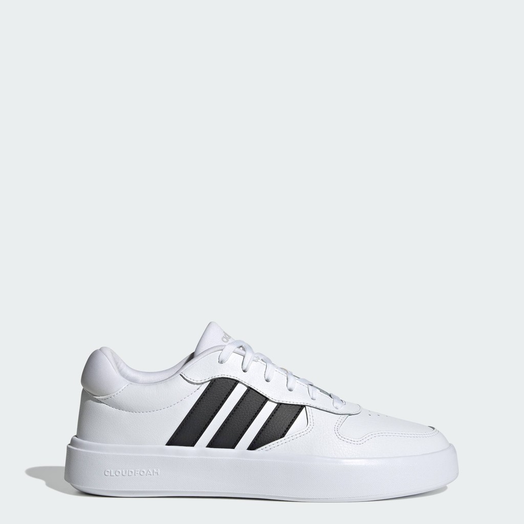 adidas Tennis & Lifestyle Litecourt Shoes Men White IH0856