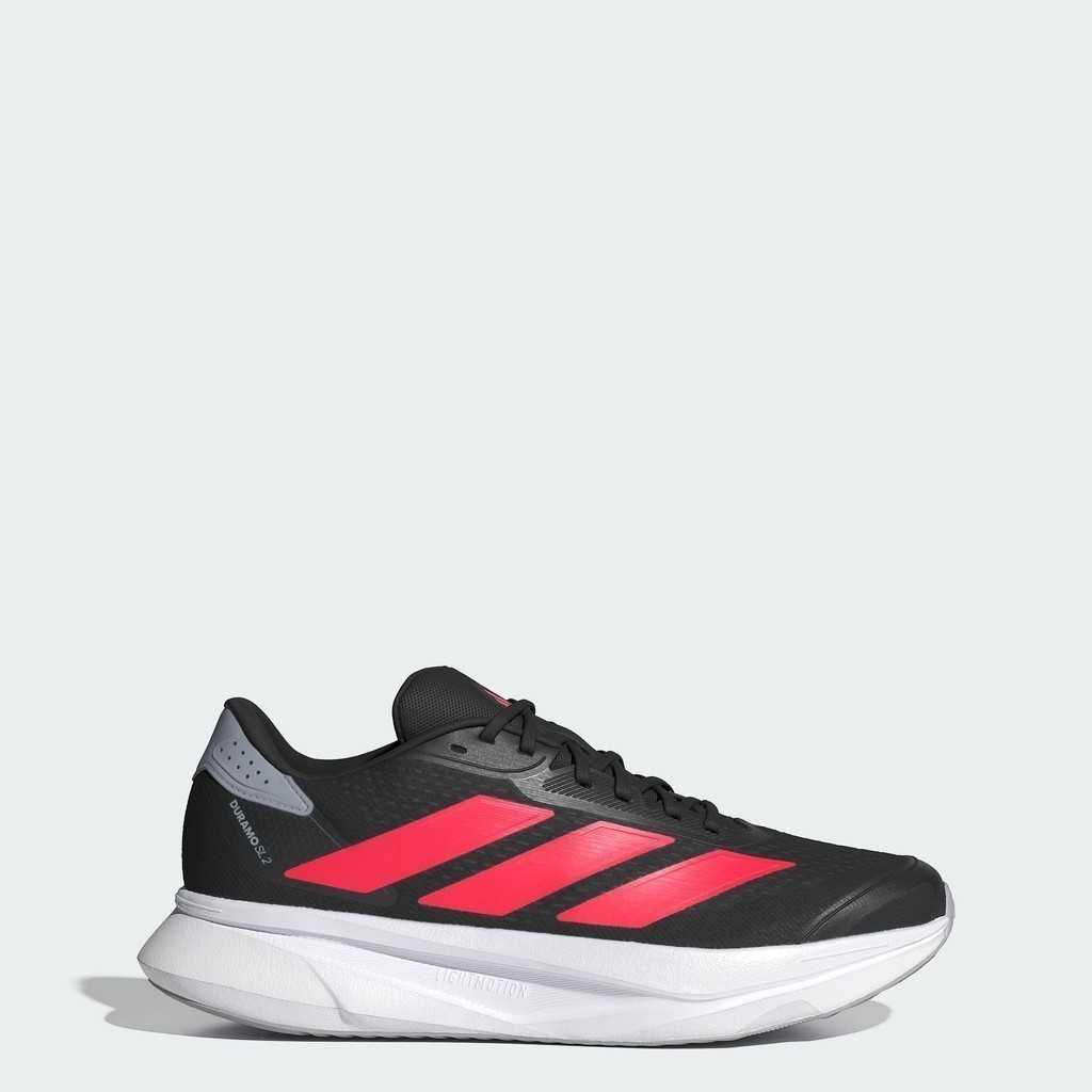 adidas Running Duramo SL 2 Running Shoes Men Black IH8220