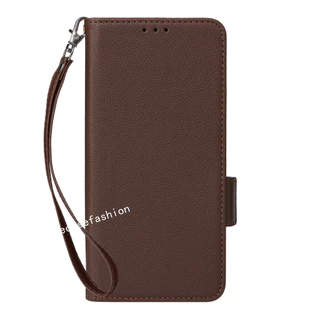 เคสโทรศัพท์สําหรับ Honor X9d X9c สมาร์ท X9b X9a 4G 5G 2025 ปลอกช่องเสียบการ์ดวงเล็บกันกระแทกป้องกันกรณีฝาครอบ