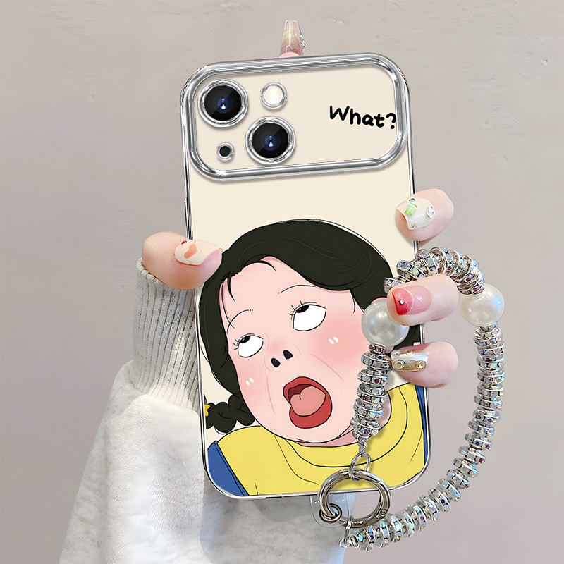 กรณีเหมาะสําหรับ vivo HP V29 5G V29 Pro V30 V30E 5G ซิลิโคนสาวปลอก vivo Y02S 4G Y03 4G Y03t 4G Y16 4