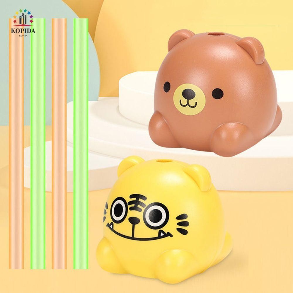 WILLIS ของเล่นดนตรีสําหรับเด็กเด็กผู้หญิงของขวัญวันเกิดการเรียนรู้ในช่วงต้นเด็กการศึกษา Toddle Talki