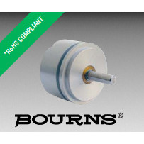 全新6639S-1-502 Bourns 原厂 6639S-301-502精密电位器正品