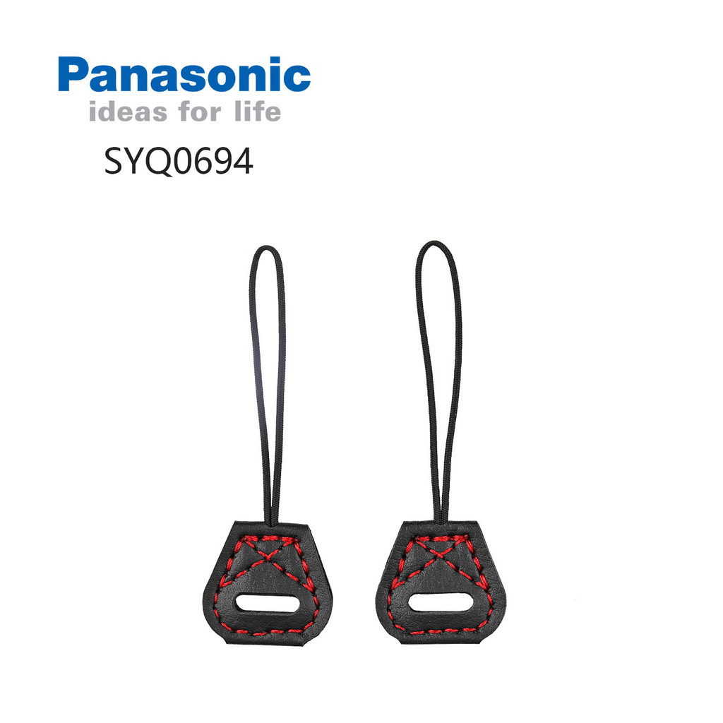 Panasonic TZ95 TZ99 ZS70 ZS80 ZS99 ZS110 ZS220 สายคล้องกล้องเชือกอะแดปเตอร์เดิม