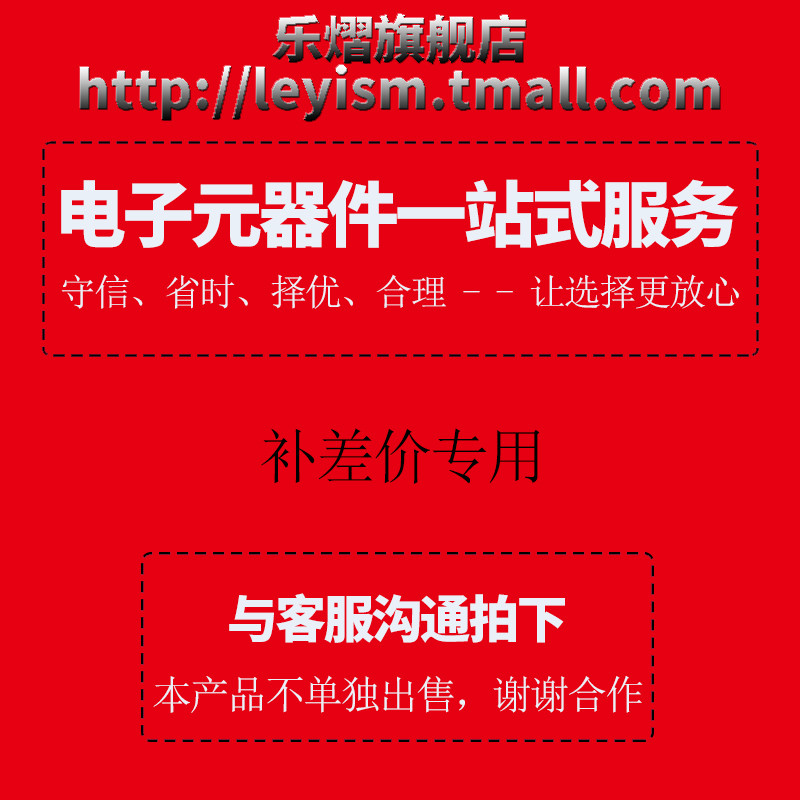 Original Ready Stock BCX56, 115 Silk Printing BH SOT-89 80V 1A Patch Triode