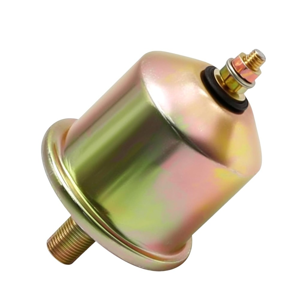 เซ็นเซอร์ส่งแรงดันน้ํามันเปลี่ยนหน่วยส่งสําหรับ Volvo Penta Mercury Mercruiser Marine OMC, เปลี่ยน 8