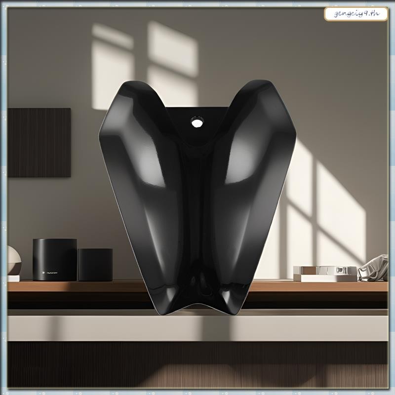 [ZBM] ด้านหลังแฟริ่งด้านหลัง Hump สําหรับKawasaki Z1000 ฝาครอบที่นั่งด้านหลัง Pillion