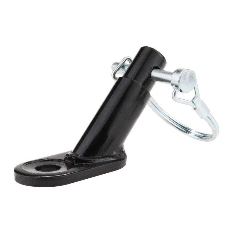 自行车儿宠物狗牵引头BIKE TRAILER HITCH COUPLER จักรยานรถเข็นเด็กสัตว์เลี้ยง sundry Trailer อุปกรณ์เสริมดึง2025