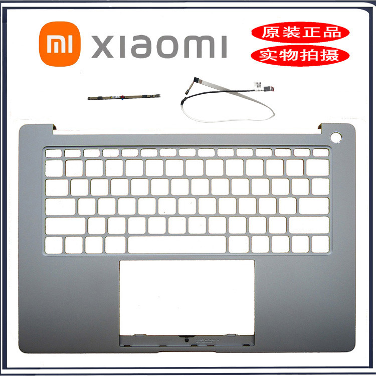 MI Xiaomi Redmibook Redmibook PRO14 XMA2006-BJ AJ DJ C Case Palm Rest Camera