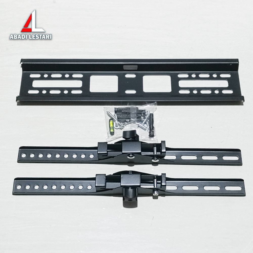 60 INCH LED TV BRACKET / LED BRECKET / BRACKET 22, 32, 42, 49, 50, 55, 58, 60 INCH ALL TYPE / BRAND