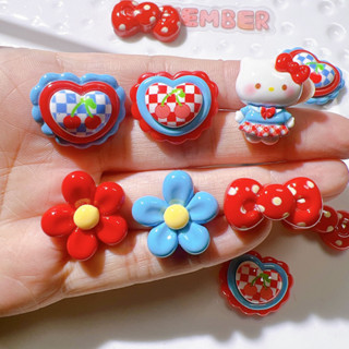 อุปกรณ์งานเรซิ่นขายส่ง พร้อมของในสต็อก หลากหลายรายการสำหรับง…