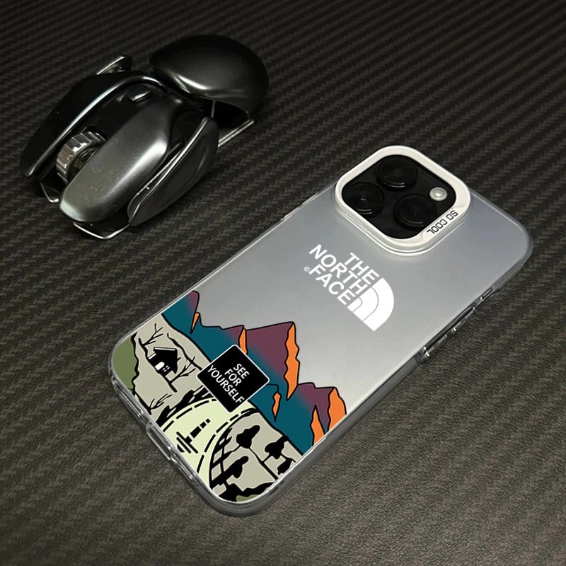 สําหรับกรณี REALME 7ic20 N53N55/50 50iprime 50aprime 10a c11 2020 c3 8pro c55 20pro 9pro + 2021 20 7