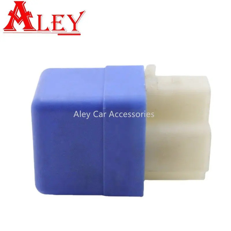 รีเลย์ปั๊มเชื้อเพลิง 25230-79981 19705100755 สําหรับ Xterra สําหรับ Sentra สําหรับ Quest สําหรับ Pat