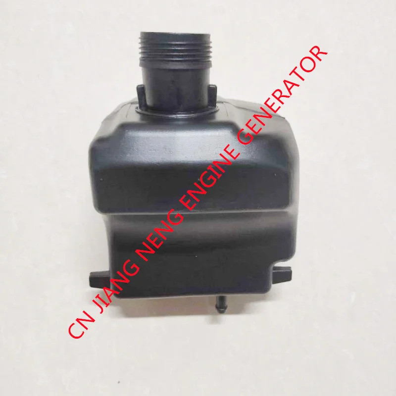 FUEL TANK KIPOR IG770 FUEL TANK GENERATOR PARTS