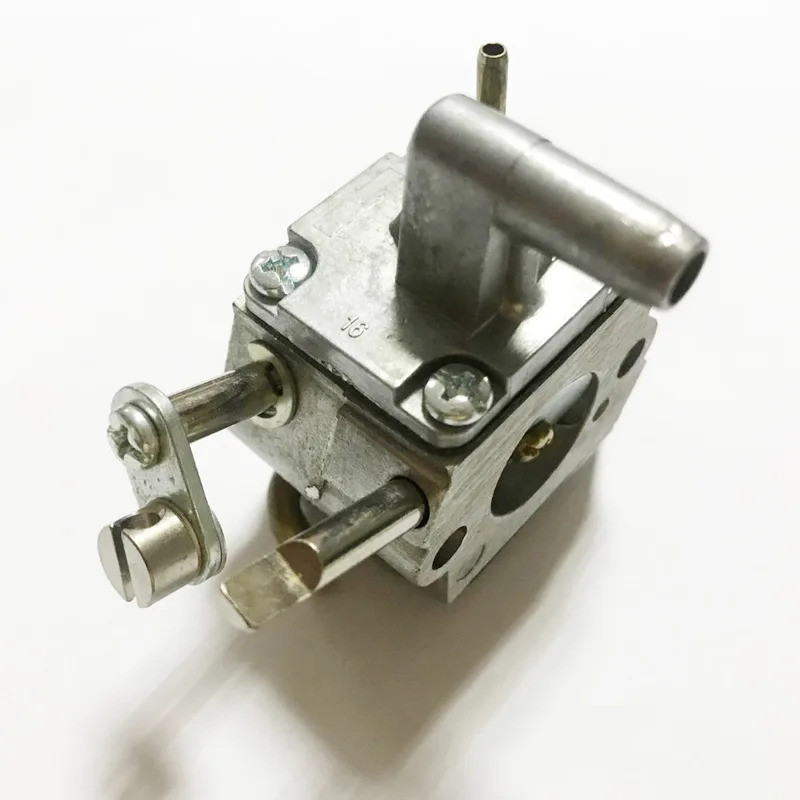 คาร์บูเรเตอร์ FS 400 450 480 SP 400 450 FS400 FS450 FS480 SP400 SP450 OEM 4128 120 0651 41281200651