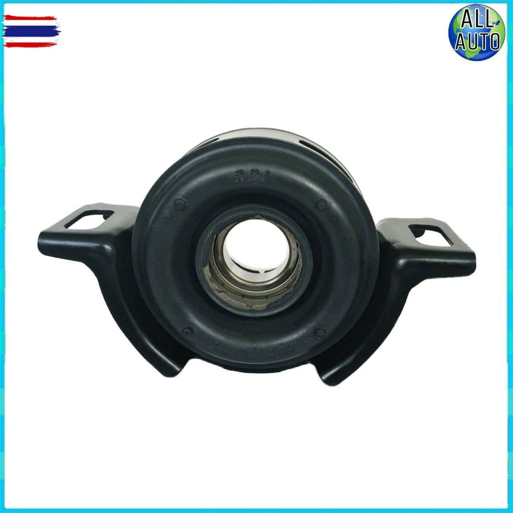 ยางเพลากลาง TOYOTA VIGO วีโก้ 4WD 4x4 ยางตุ๊กตาเพลากลาง ยางหิ้วเพลา * 37230-0K011